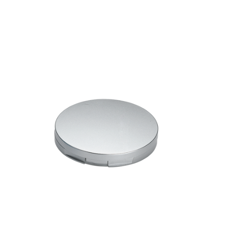Compact LB-012